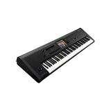 Korg Kronos 3 88-Key Music Workstation