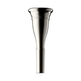 Laskey Classic J Series French Horn Mouthpiece - 80J
