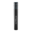 Sennheiser e914 Condenser Microphone