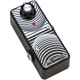 EarthQuaker Devices Easy Listening Analog Amp Simulator Effects Pedal
