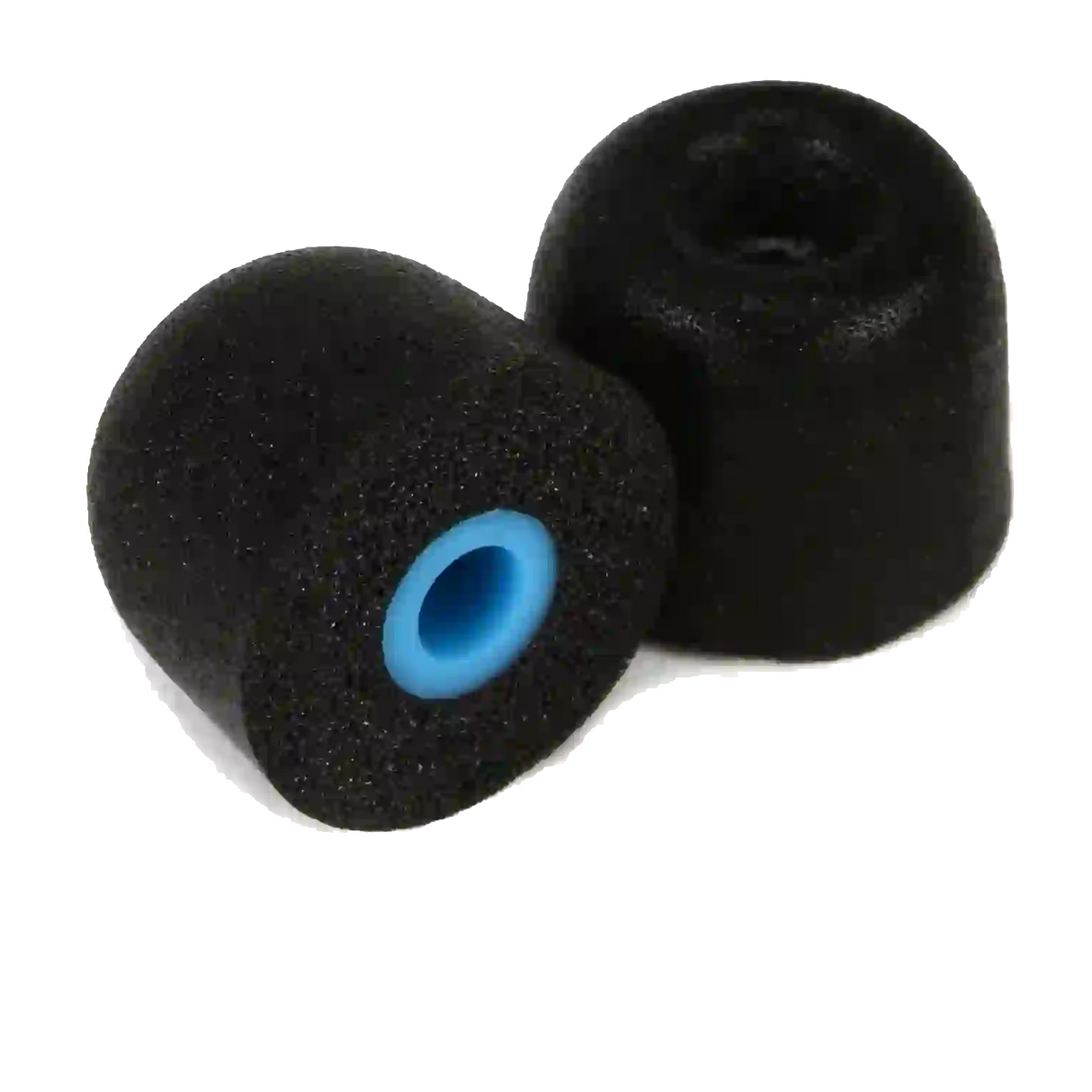 Ultimate Ears Professional Foam Replacement Ear Tips Size Small - Blue