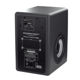 Barefoot Footprint02 Gen2 3-Way 6.5-Inch Active Studio Monitors - Pair
