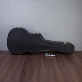 Taylor Next Generation Special Edition K24ce Hawaiian Koa Acoustic Electric Guitar - #1204226040