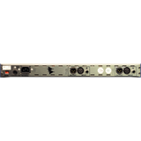 API 5500 Console Equalizer