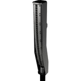 Electro-Voice Evolve 50 Portable Column PA System - Black - Mint, Open Box