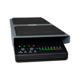 Walrus Audio Canvas Volume Pedal - Gray - Preorder