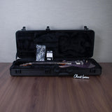 PRS McCarty 10-Top Electric Guitar - Aurora Borealis - #250404414