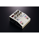 Boss DD-200 Digital Delay Pedal - New