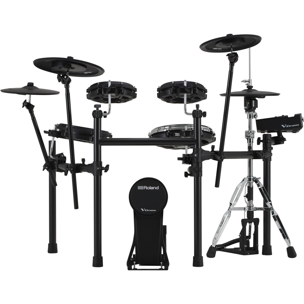 Roland TD-316 V-Drums Electronic Kit