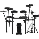 Roland TD-316 V-Drums Electronic Kit