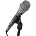 Shure BETA 87C Cardioid Condenser Vocal Microphone