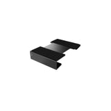 D'Addario PW-XPNDPR-01 Single Pedal Riser