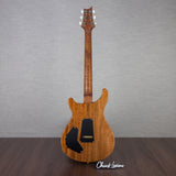 PRS Wood Library DGT Electric Guitar - Private Stock Goldstorm Fade Finish - CHUCKSCLUSIVE - #240388867 - 2024