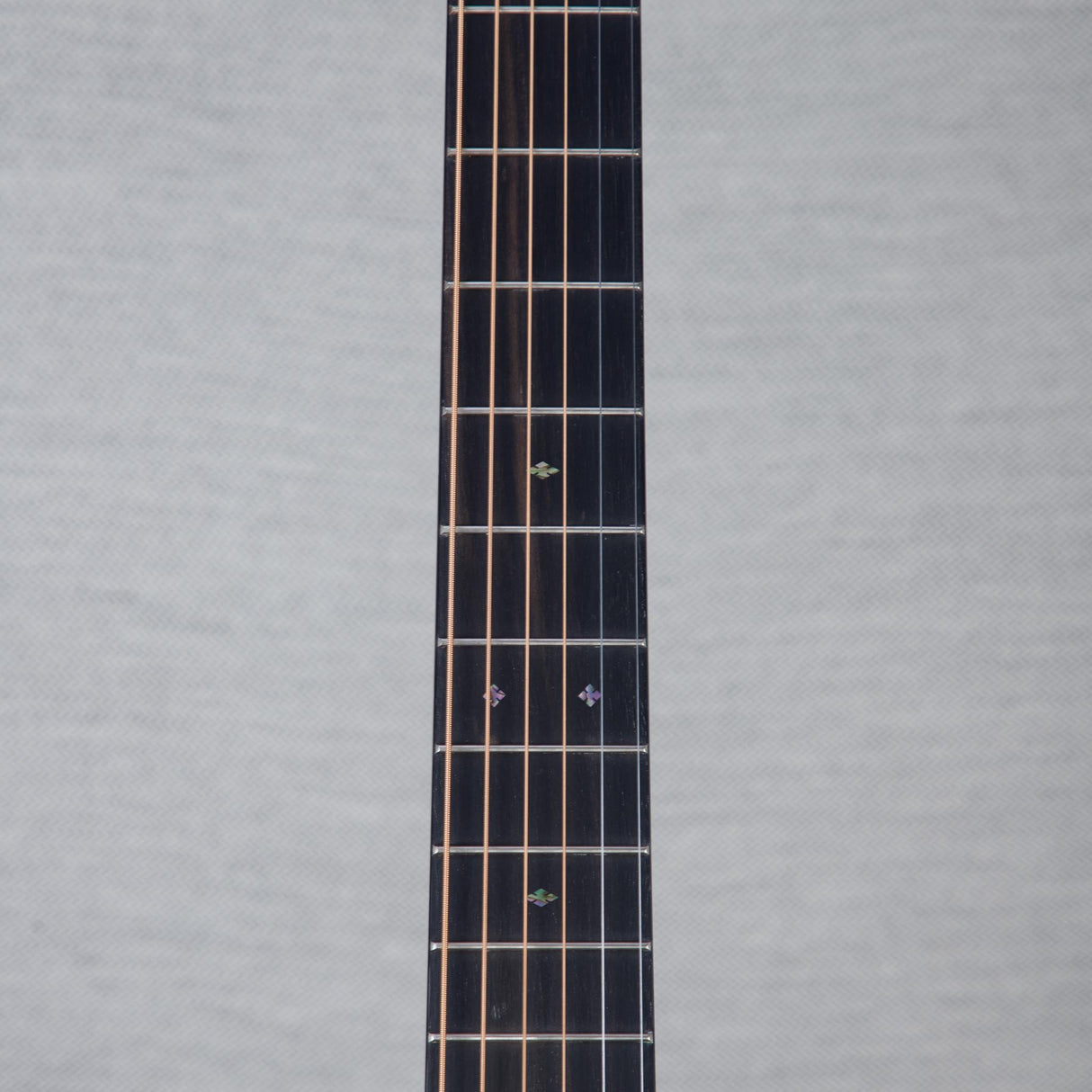 Martin Standard Series 00-28 East Indian Rosewood/Sitka Spruce Acoustic Guitar - #M2841392 - Mint, Open Box