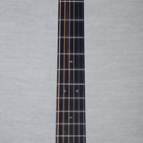 Martin Standard Series 00-28 East Indian Rosewood/Sitka Spruce Acoustic Guitar - #M2841392 - Mint, Open Box