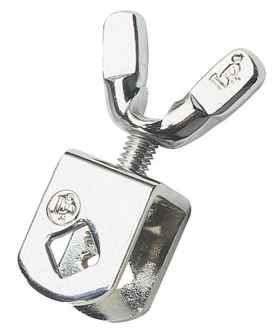 LP LP235 Cowbell U-Clamp