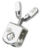 LP LP235 Cowbell U-Clamp