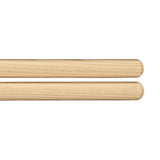 Meinl SB129 Concert HD1 Light Hickory Drumsticks