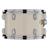 Yamaha 7 x 8-Inch Stage Custom Birch Rack Tom - Classic White