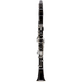 Buffet Crampon BC1121-2-0P Gala Professional Bb Clarinet