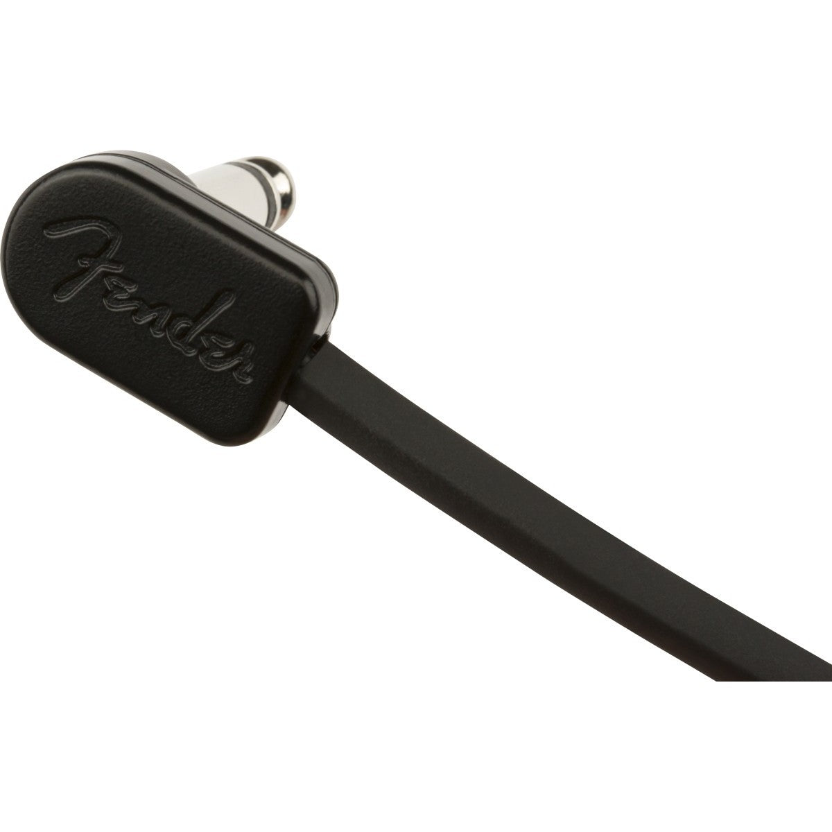 Fender Blockchain Patch Cable Kit Medium - Black