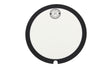 Big Fat Snare Drum 14" Snare Muffle - Original
