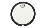 Big Fat Snare Drum 14" Snare Muffle - Original