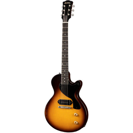 Eastman SB55/v Electric Guitar - Sunburst