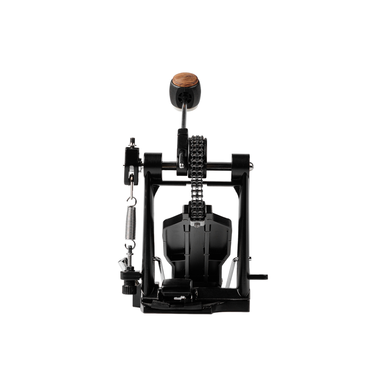 Gator Percussion GP-BDP-300 Single Bass Drum Pedal