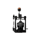 Gator Percussion GP-BDP-300 Single Bass Drum Pedal