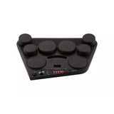 Yamaha DD-75 Portable Digital Drums