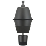 Yamaha SB1X Silent Brass System For Tuba