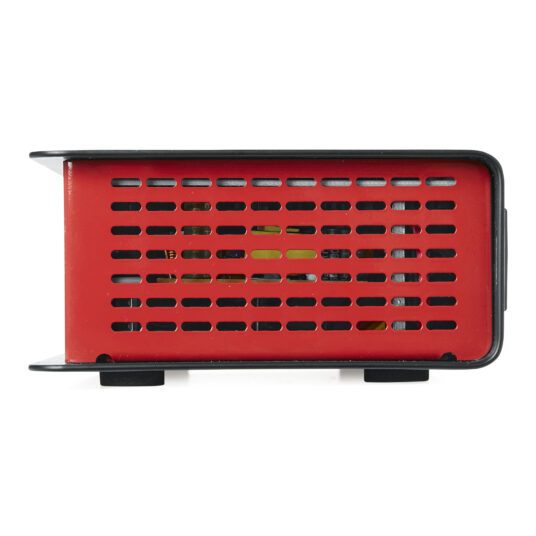 Gator GTR-PWR-12 Pedalboard Power Supply With 12 Outputs