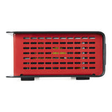 Gator GTR-PWR-12 Pedalboard Power Supply With 12 Outputs