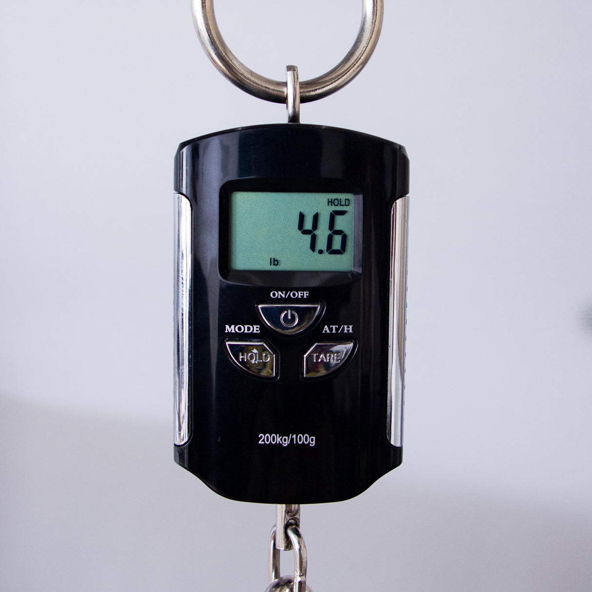 Taylor 50th Anniversary Builder's Edition 314 Ash/Spruce Acoustic Electric Guitar - Kona Burst - #1202264058