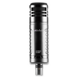 Art D7 Large Diaphragm Dynamic Microphone