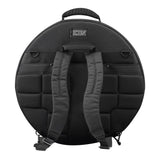 Gator 24-Inch Icon Series Cymbal Bag