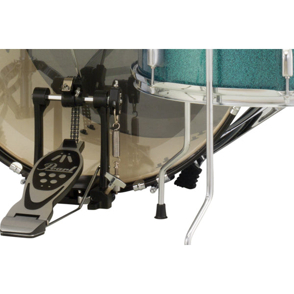 Pearl P530 Bass Drum Pedal