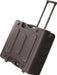 Gator Cases G-PROR-8U-19 Rack Case