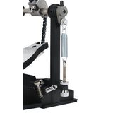 PDP 700 Series Double Bass Drum Pedal