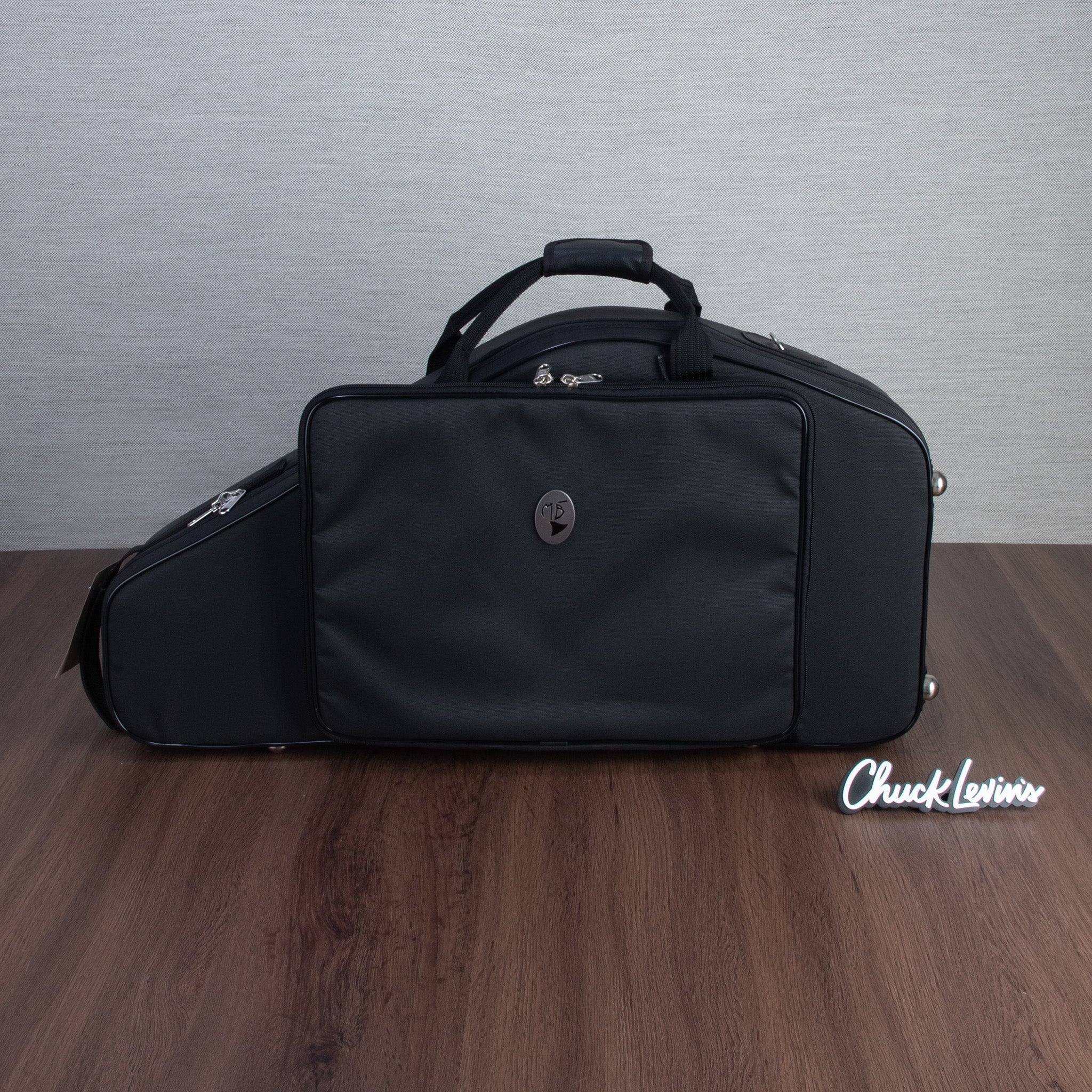 0dec8d1f-76c6-42d7-b5b6-