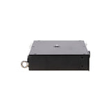 ADJ Net 4 4-port DMX Over Ethernet Node