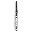 Burkart Resona Piccolo - Standard Headjoint