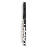 Burkart Resona Piccolo - Standard Headjoint