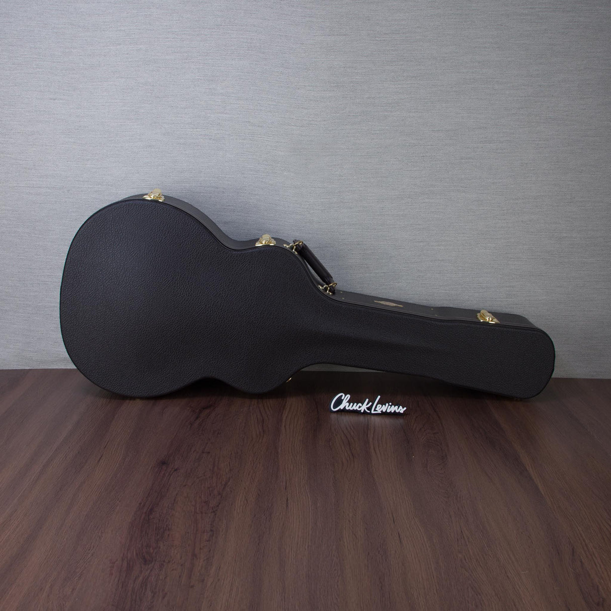 Taylor Limited Edition 814ce Cocobolo/Spruce Acoustic Electric Guitar - #1211205091
