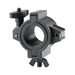 On-Stage LTA9900 Lighting O-Clamp