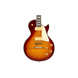 Sire Larry Carlton L7V New Gen Electric Guitar - Tobacco Sunburst