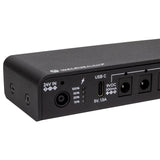 Walrus Audio Canvas Power 8 Pedal Power Supply