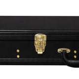 Epiphone 1963 Firebird I Electric Guitar - Heather Poly