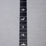 PRS S2 Vela Custom Color Electric Guitar - Frost Green - #24S2079251